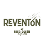 REVENTON EL PASO 2025