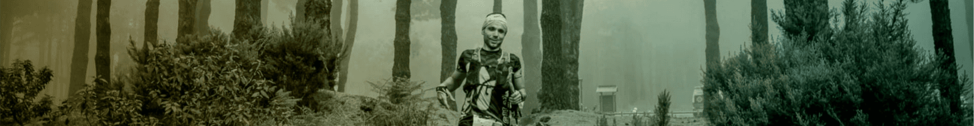 REVENTON EL PASO 2025 banner ambilight