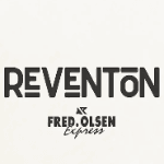 REVENTON EL PASO 2026