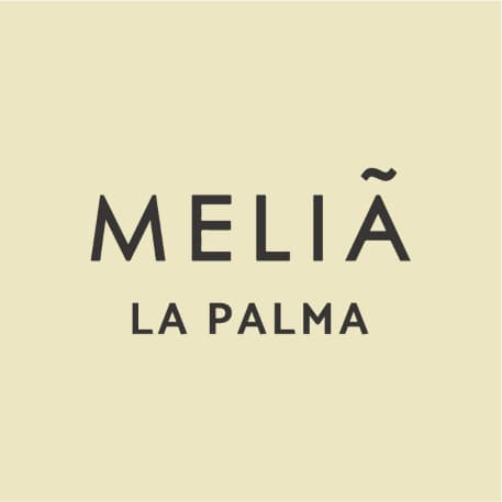 Meliá