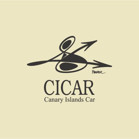 Cicar