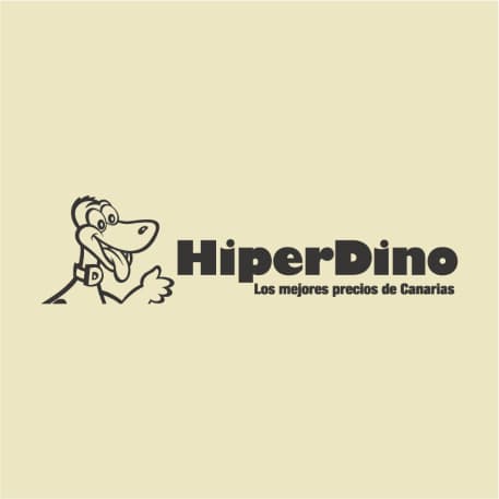 Hiper Dino