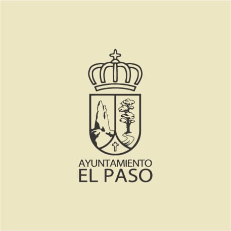 Ayuntamiento el Paso