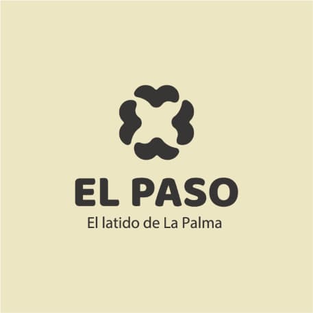 El Paso